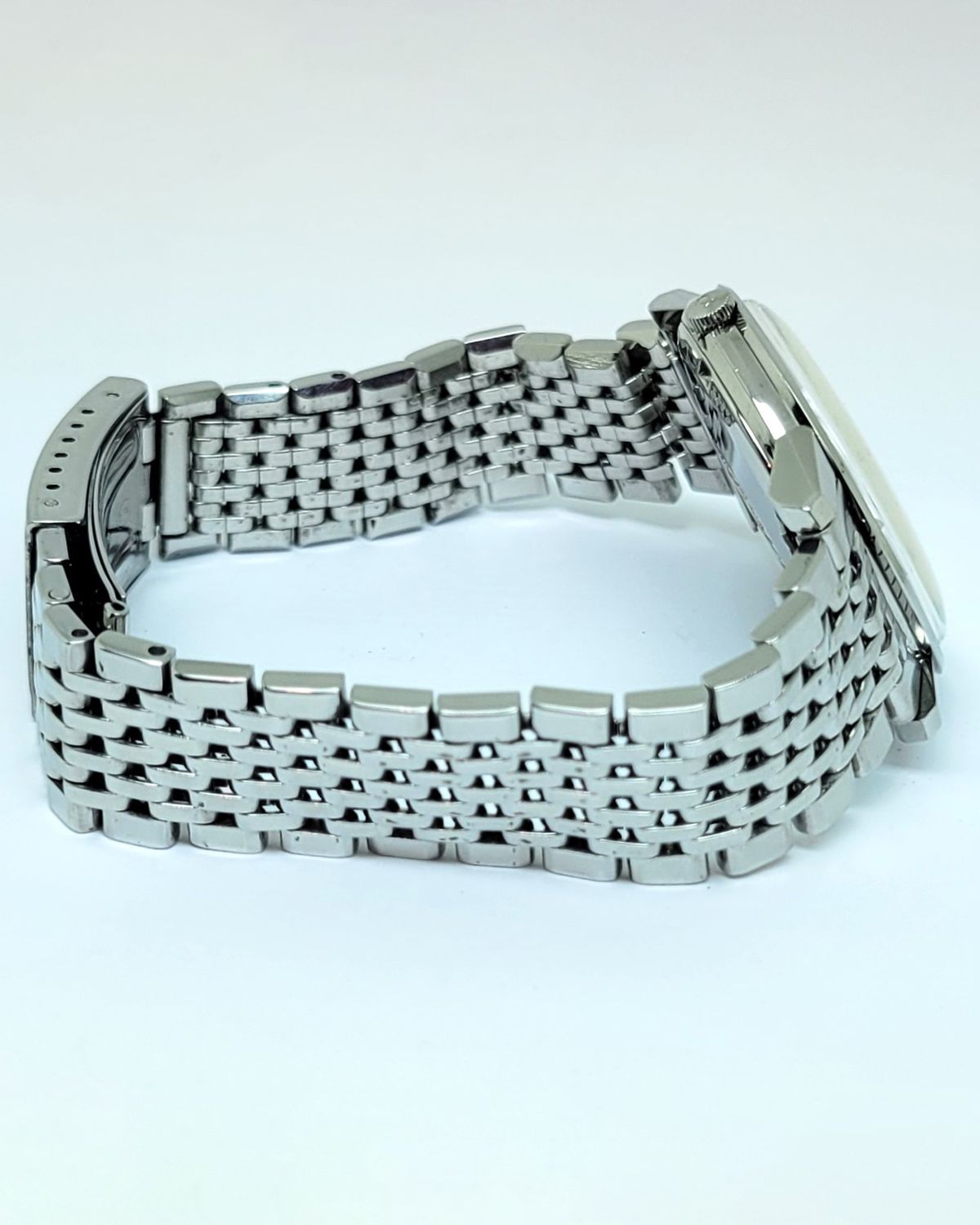Omega 165.003