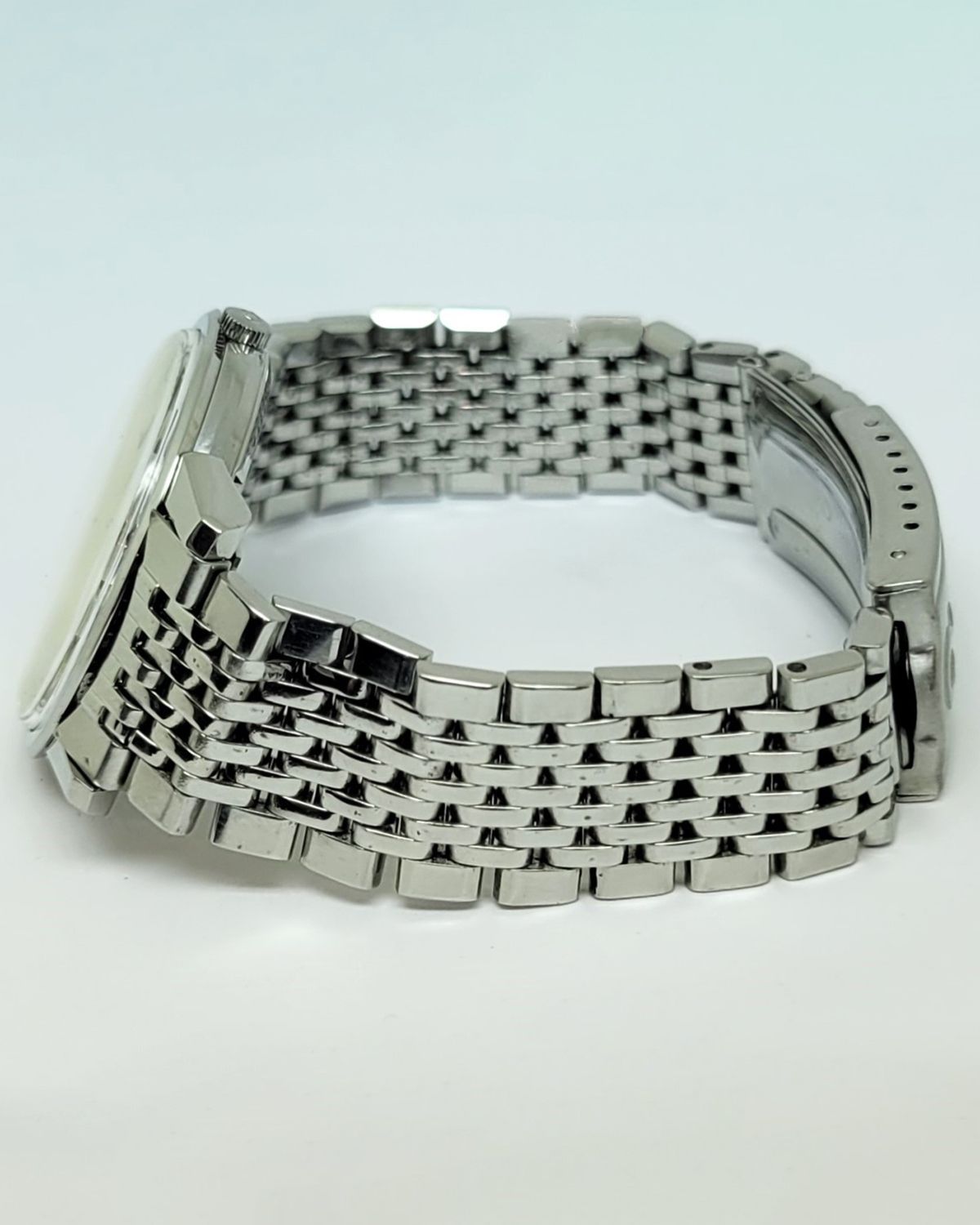 Omega 165.003