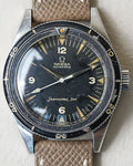 Omega 165.014-63