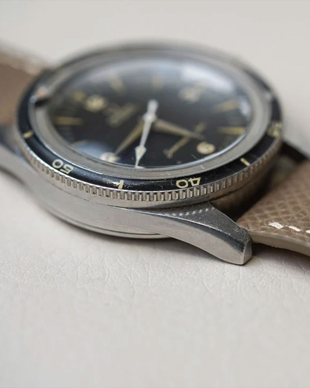 Omega 165.014-63