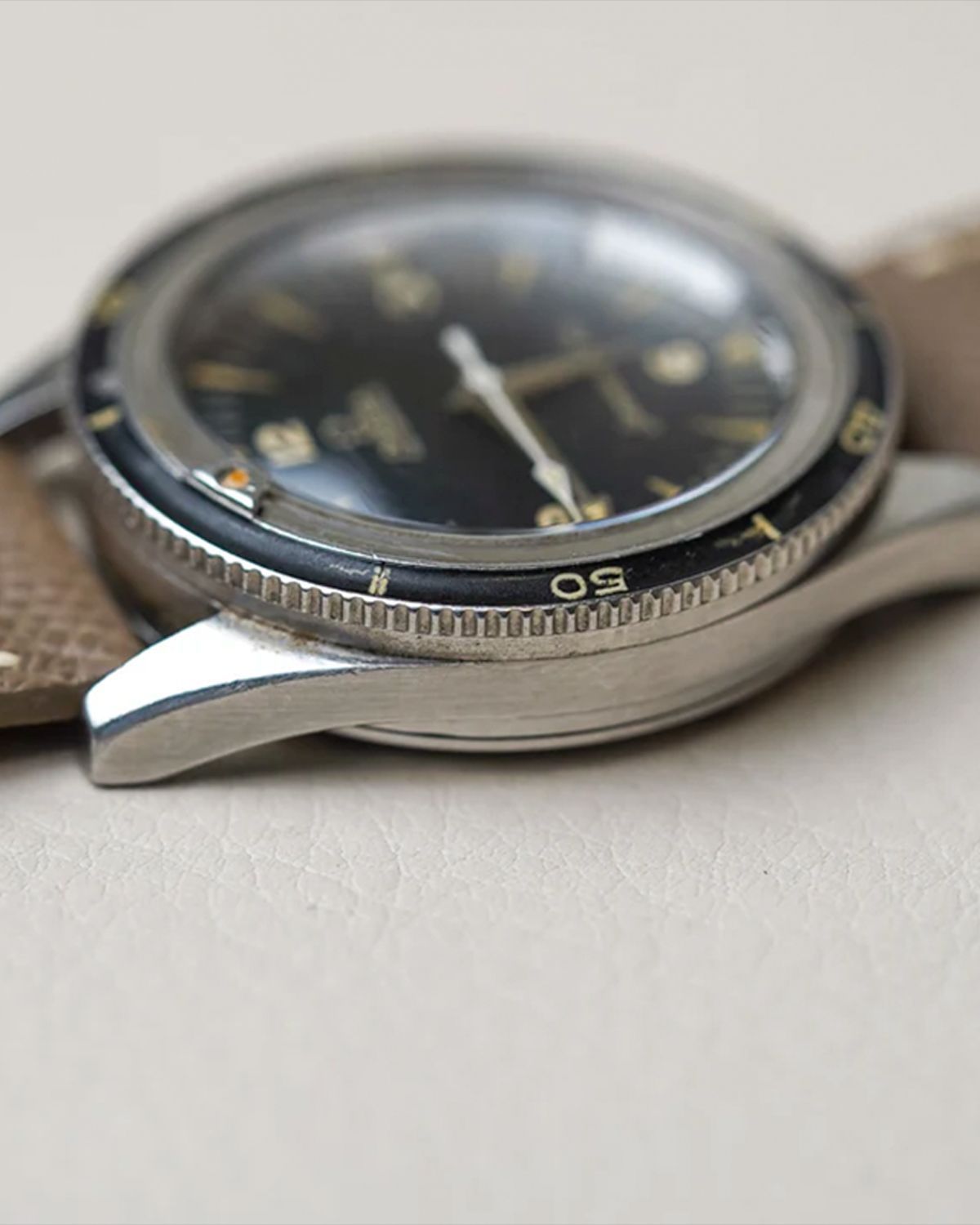 Omega 165.014-63