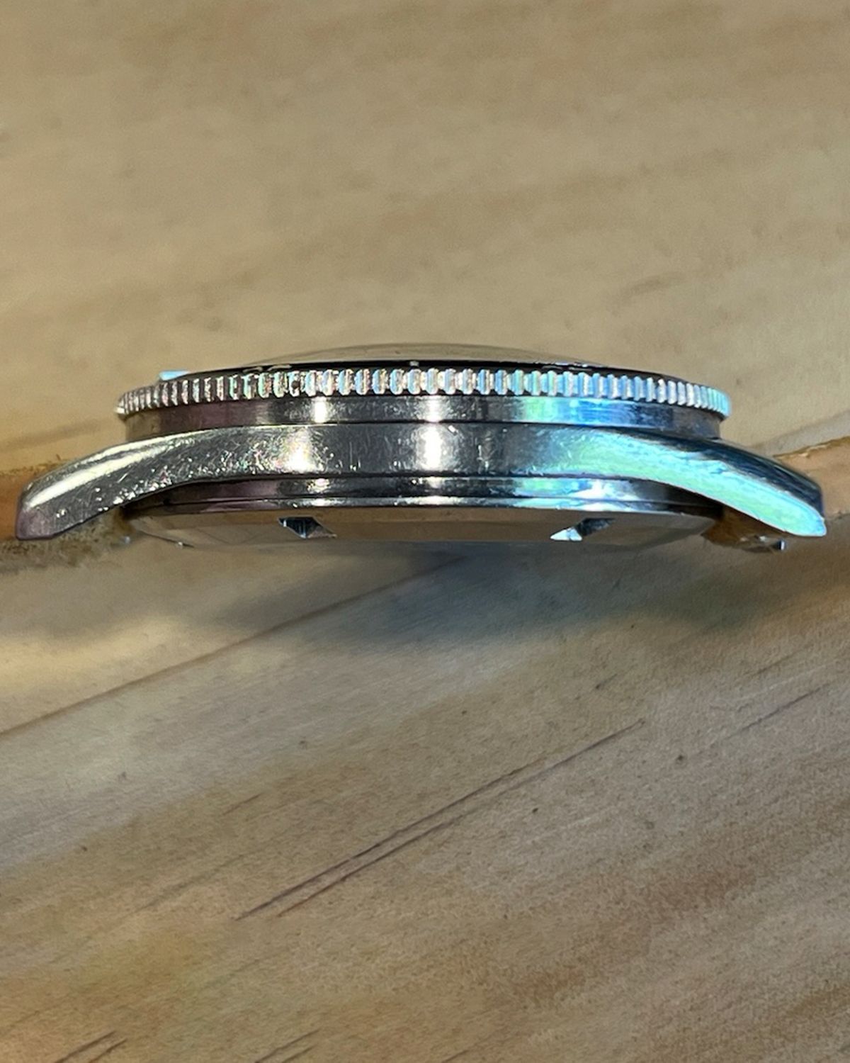 Omega 165.014
