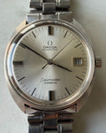 Omega 166.026