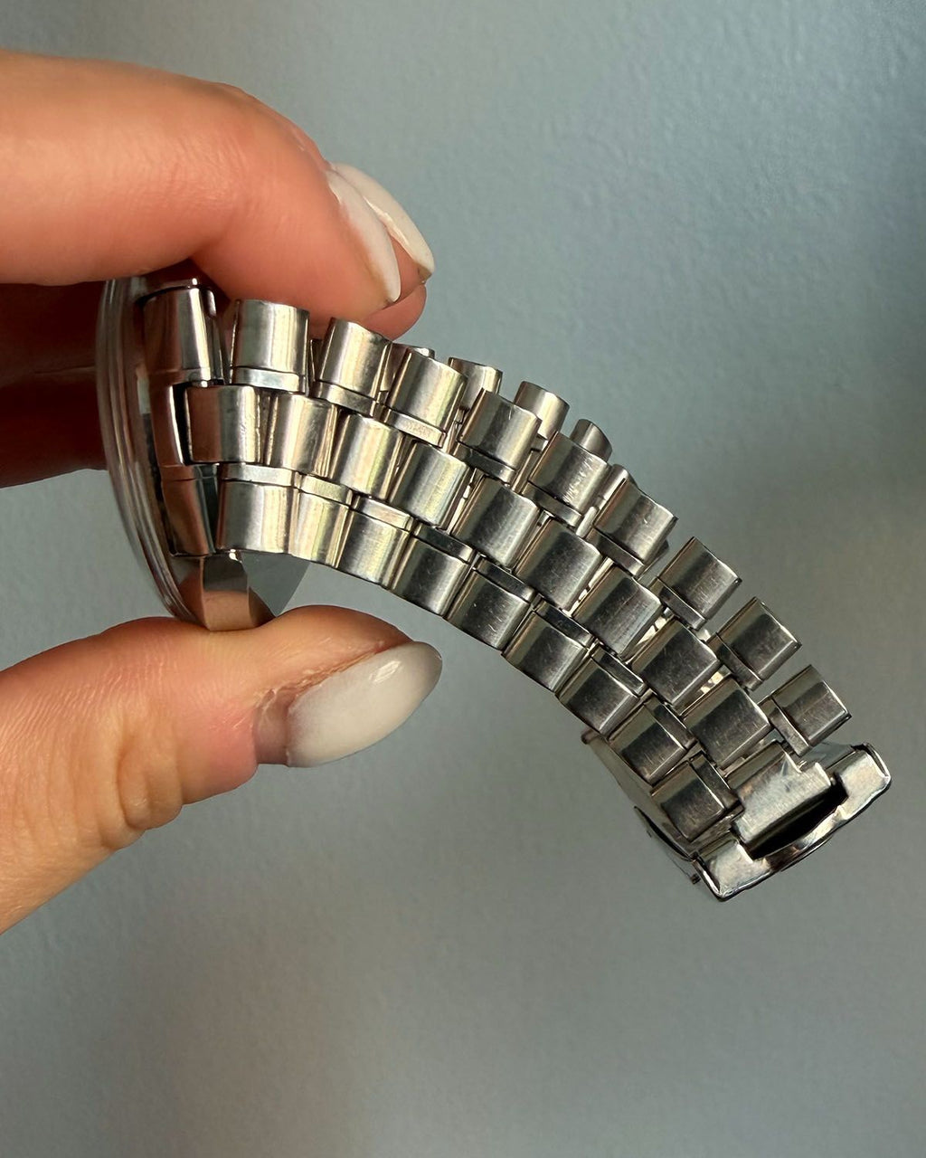 Omega 166.026