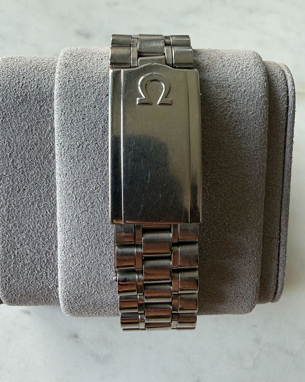 Omega 166.026