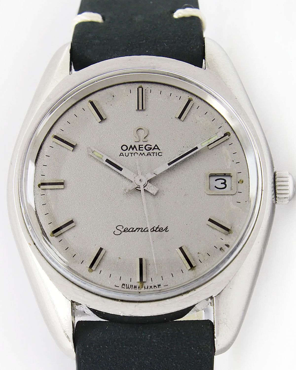 Omega 166.067