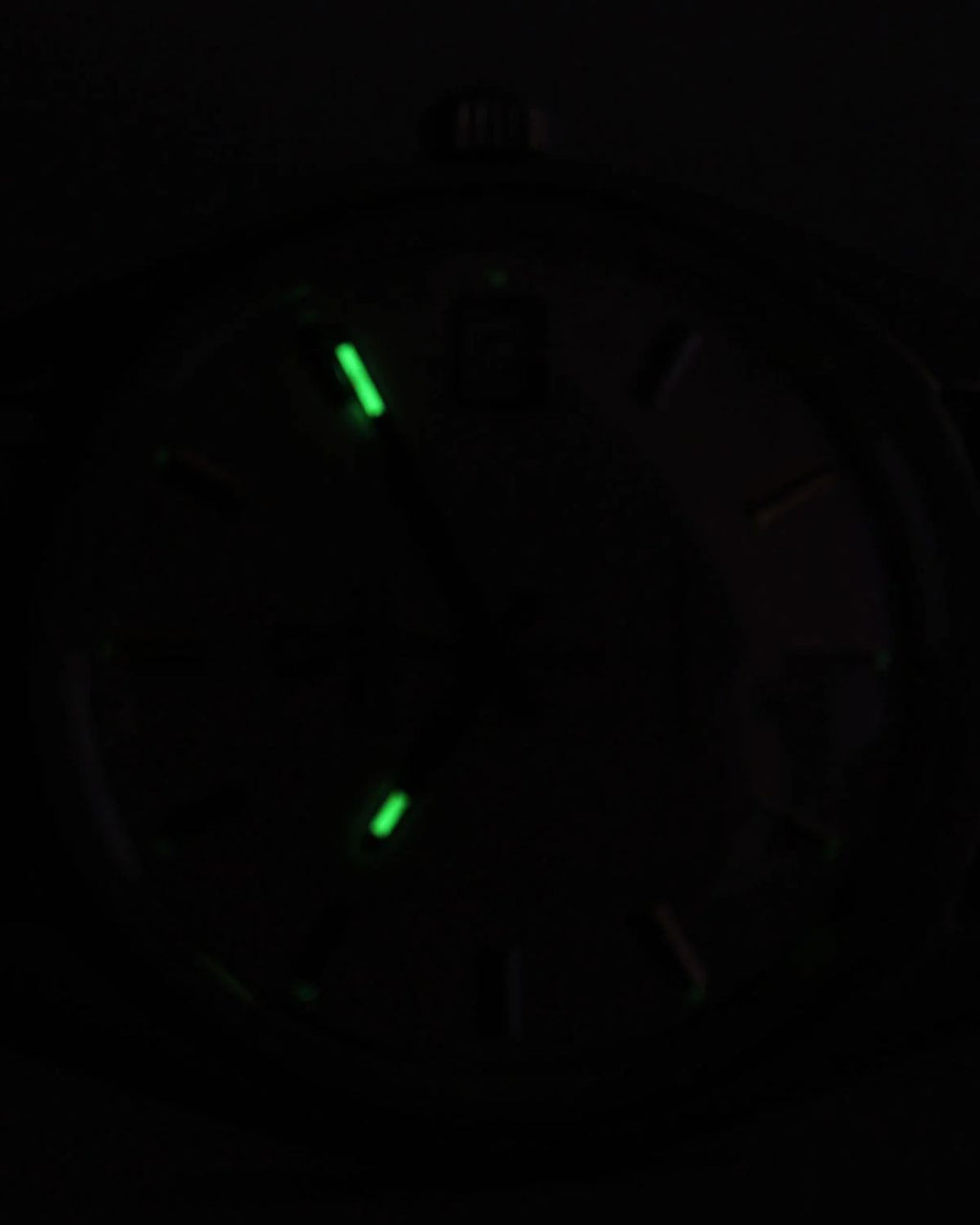 Omega 166.067