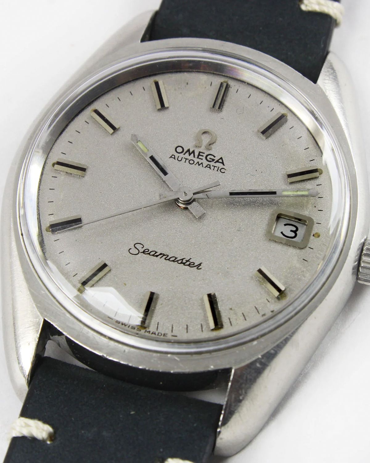 Omega 166.067