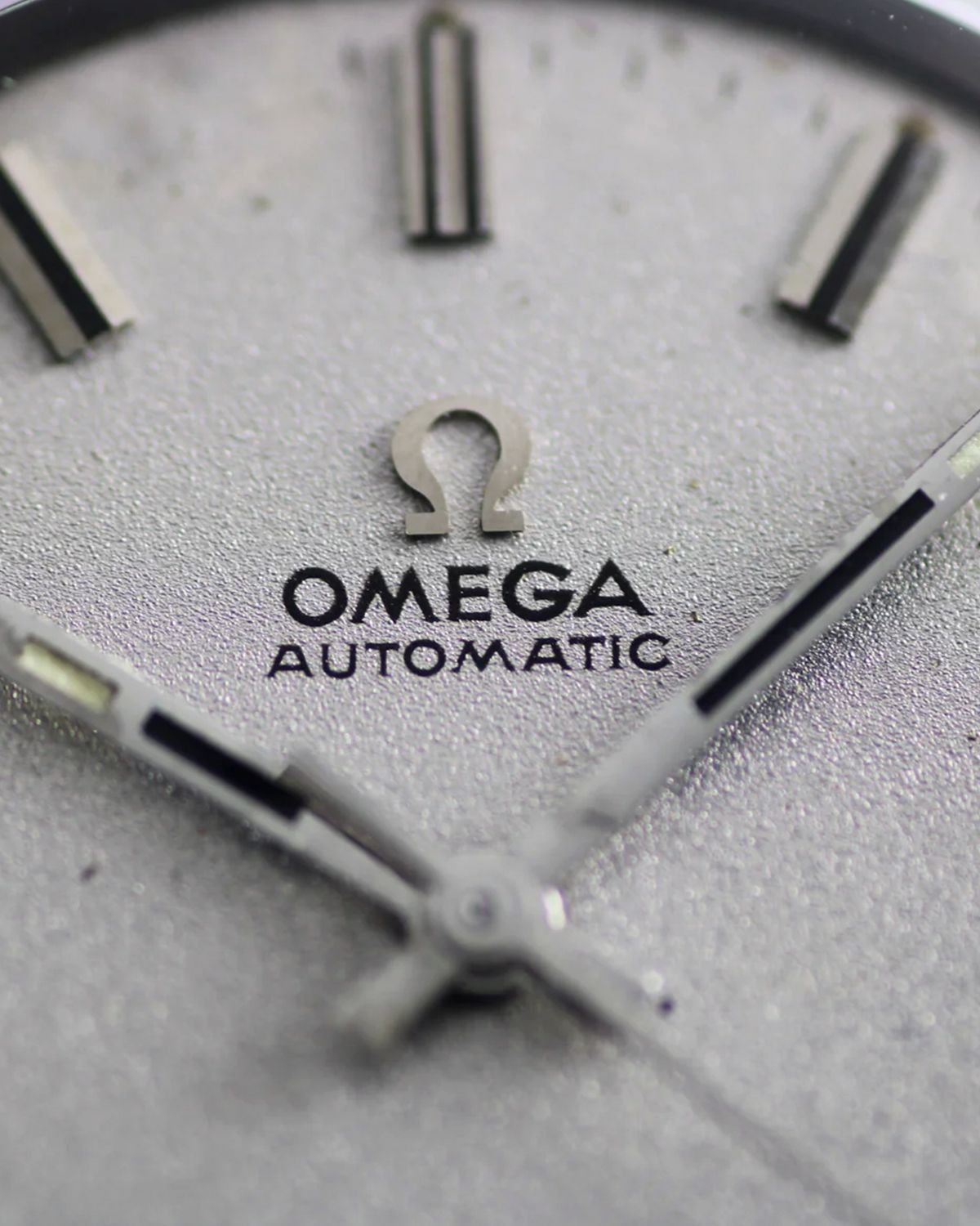 Omega 166.067