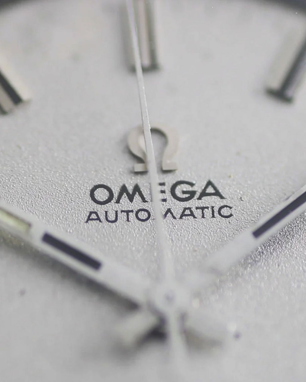 Omega 166.067