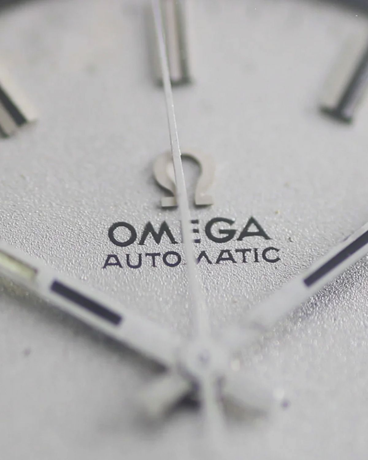 Omega 166.067