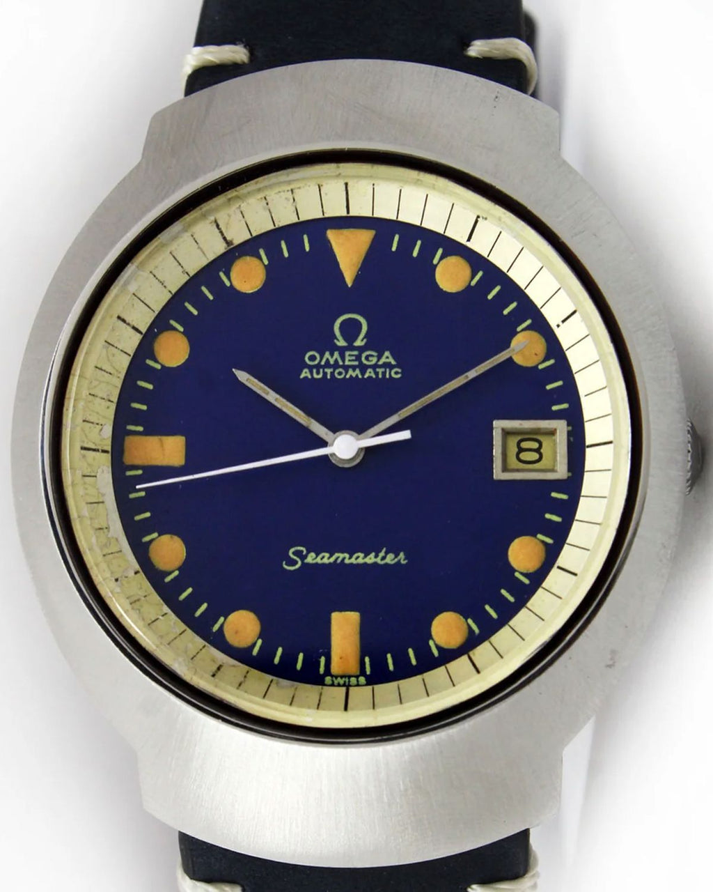 Omega 166.09