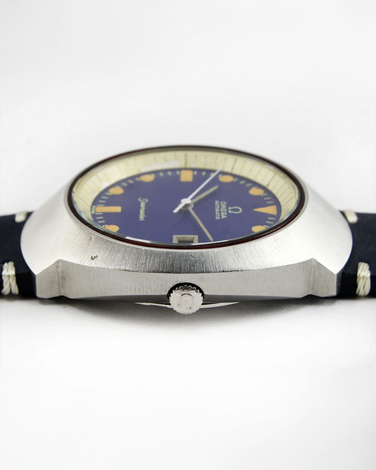 Omega 166.09