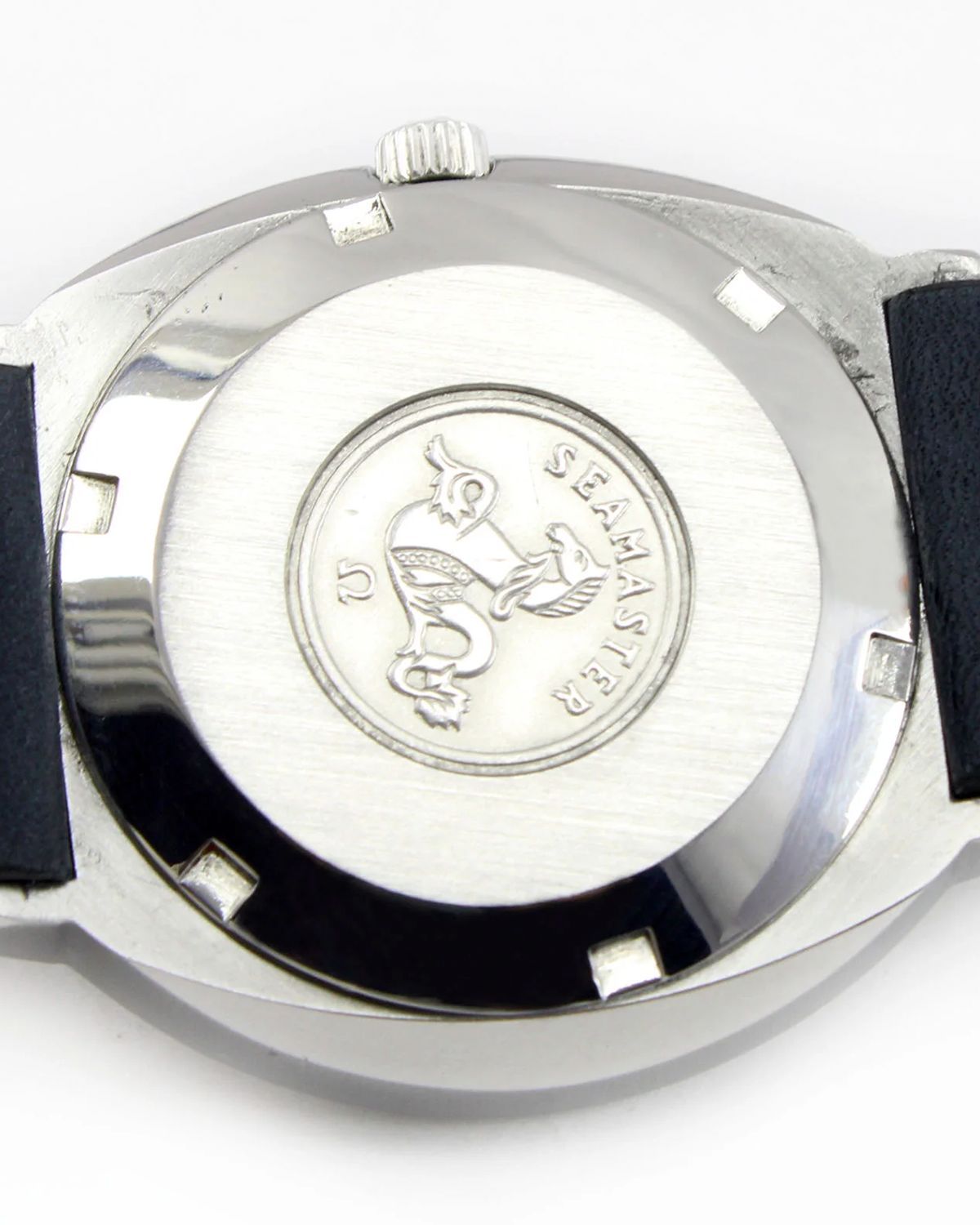 Omega 166.09