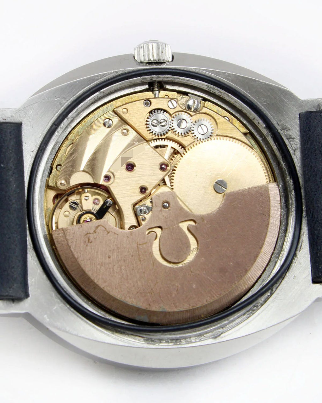 Omega 166.09