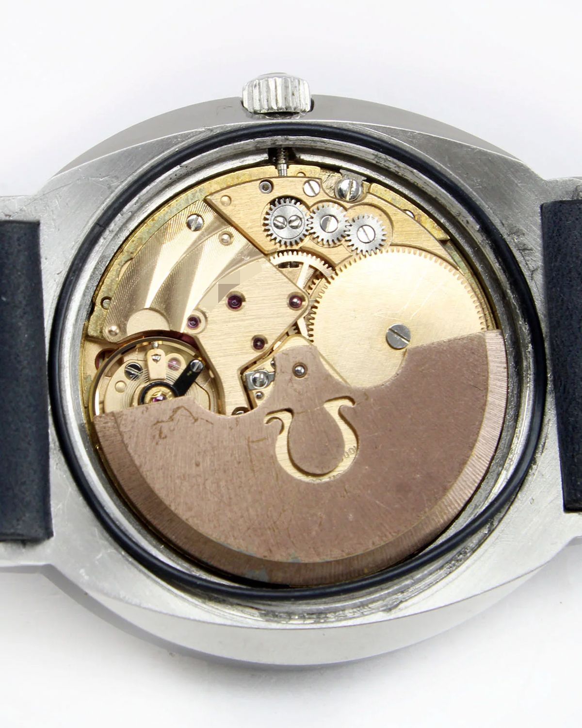 Omega 166.09