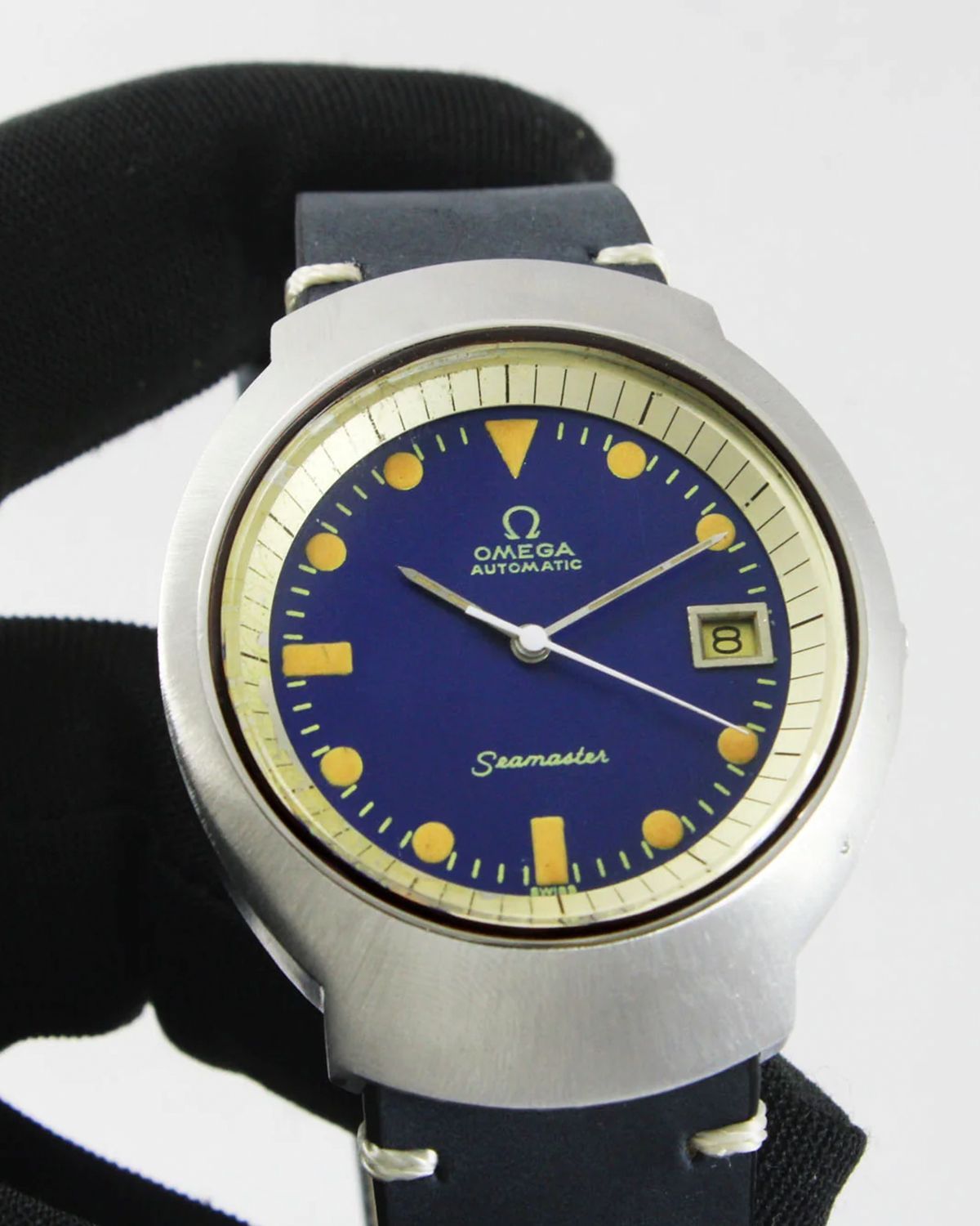 Omega 166.09