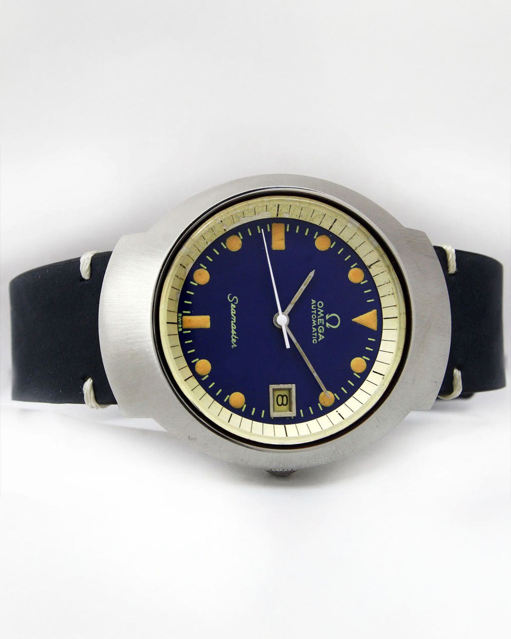 Omega 166.09