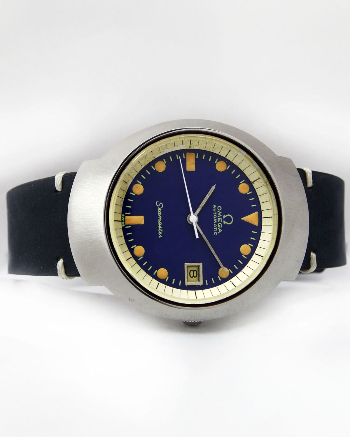 Omega 166.09