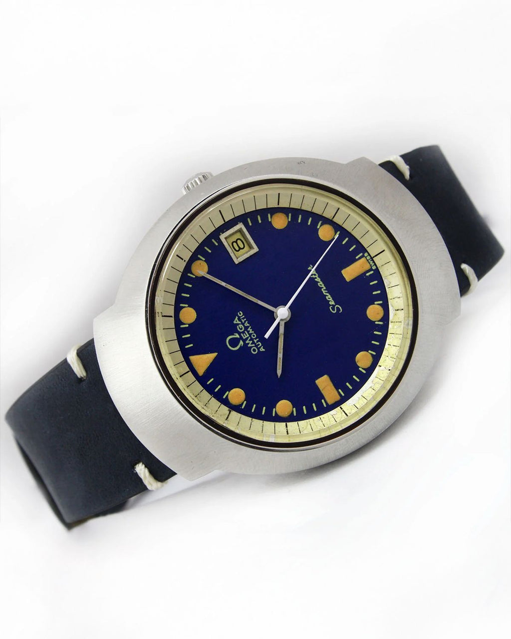 Omega 166.09