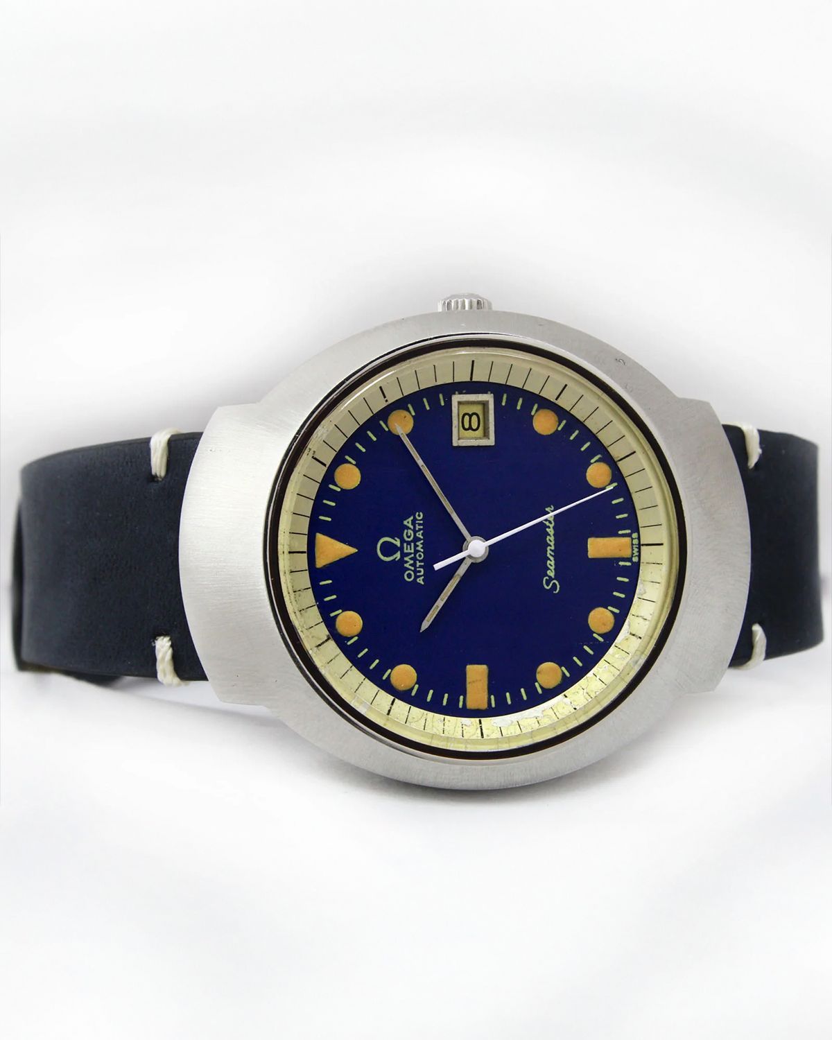 Omega 166.09