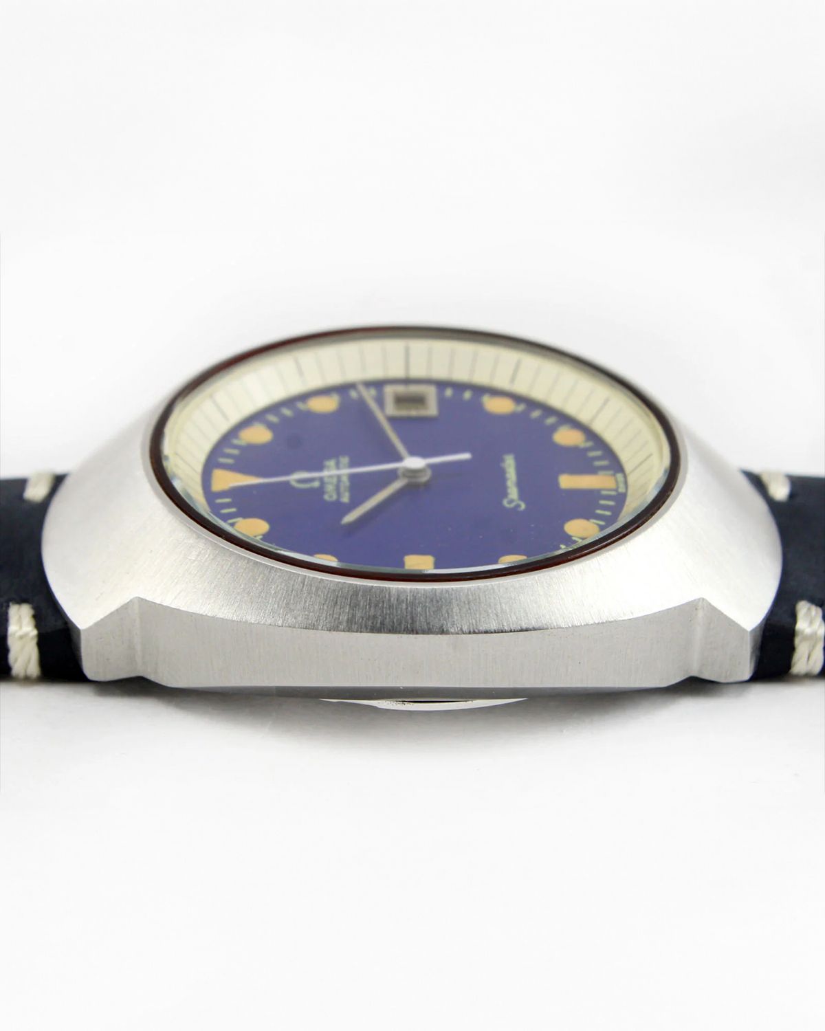 Omega 166.09