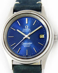 Omega 166.128