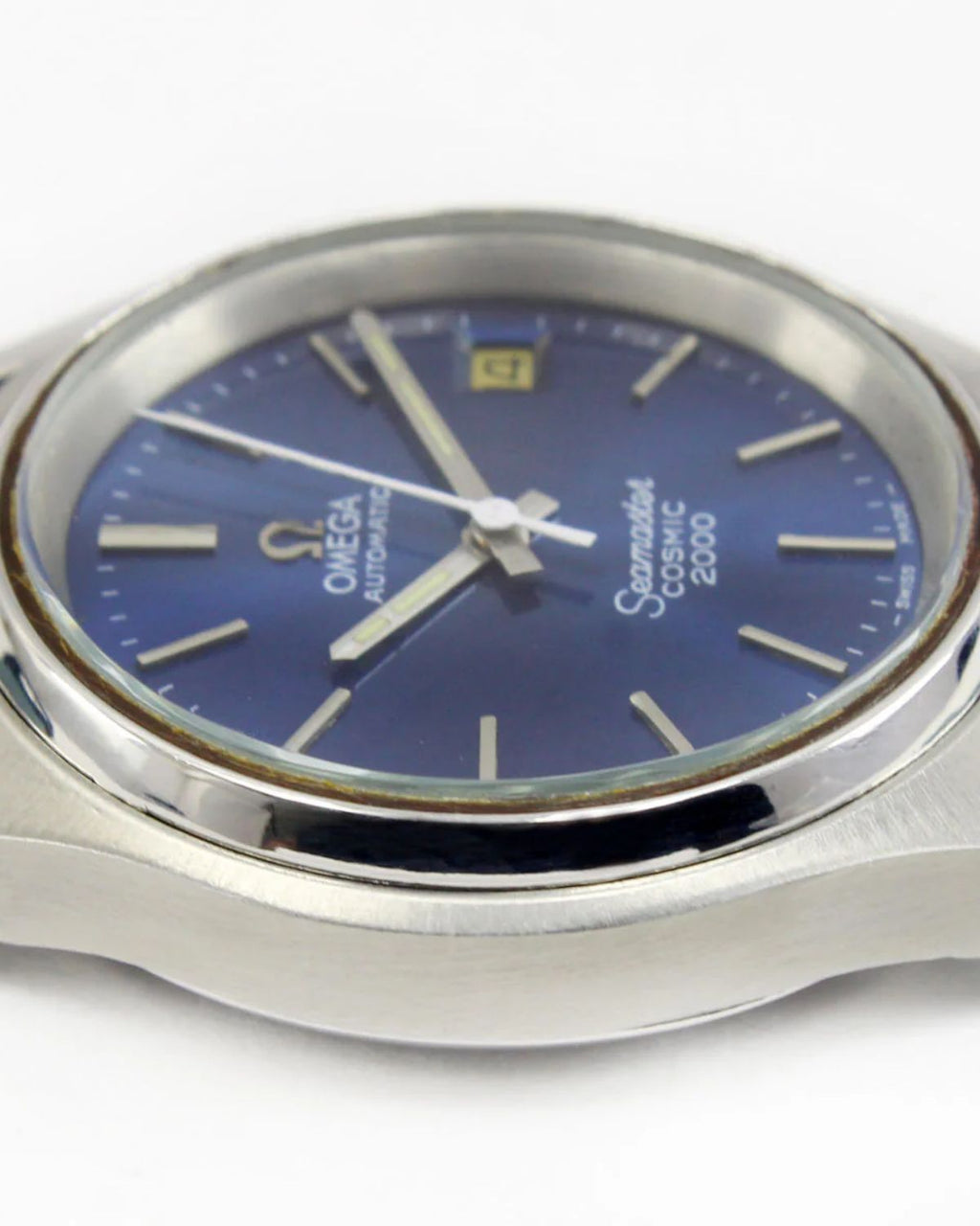 Omega 166.128