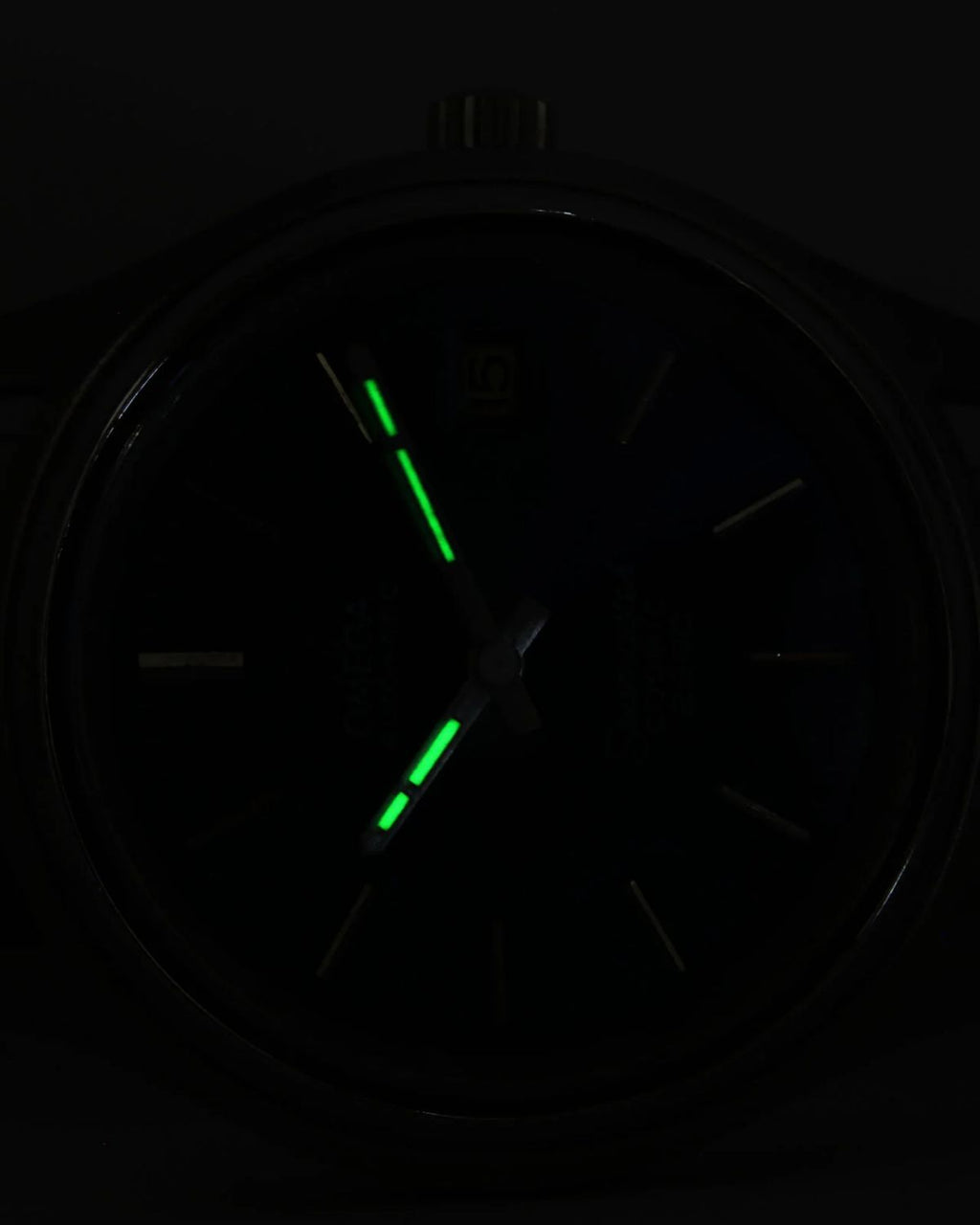 Omega 166.128