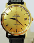 Omega 168.010/11