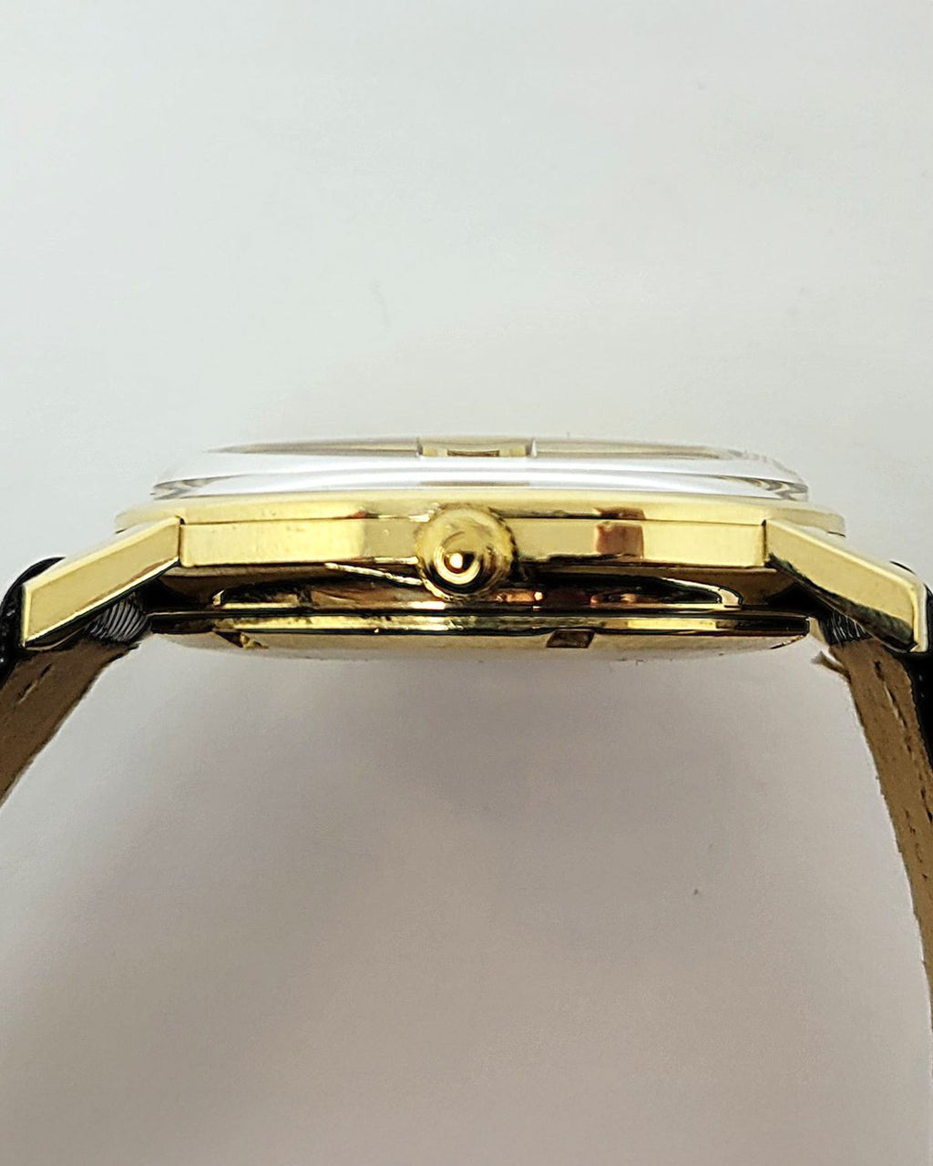 Omega 168.010/11