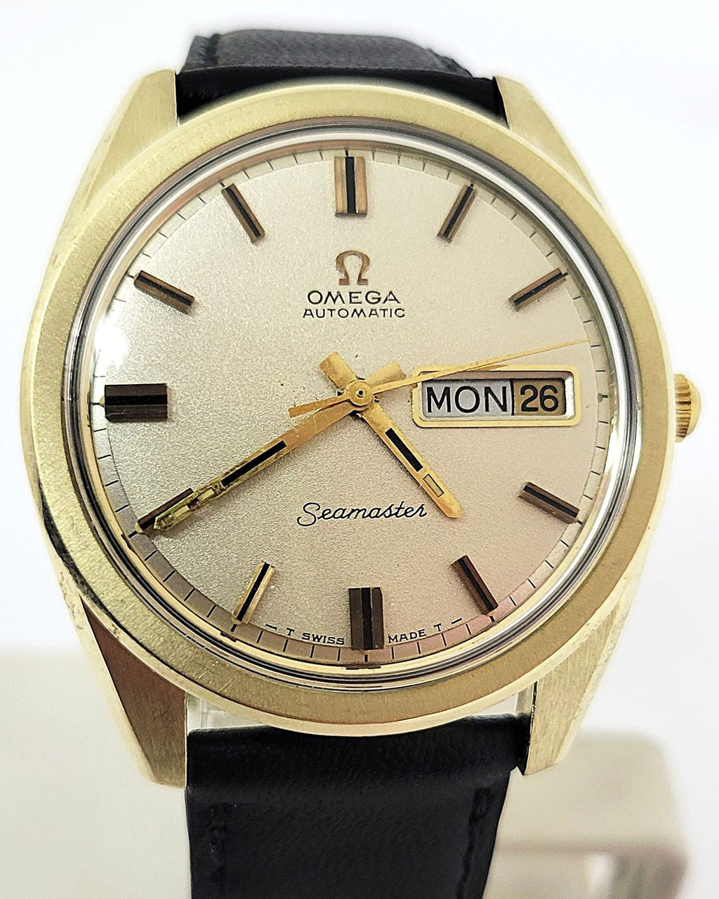 Omega 168.028