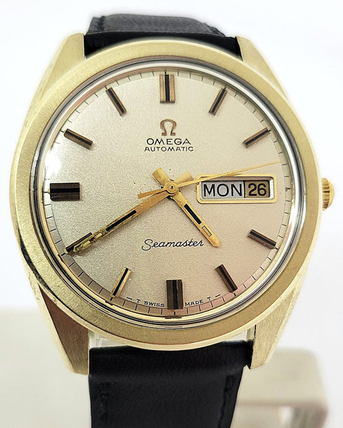 Omega 168.028