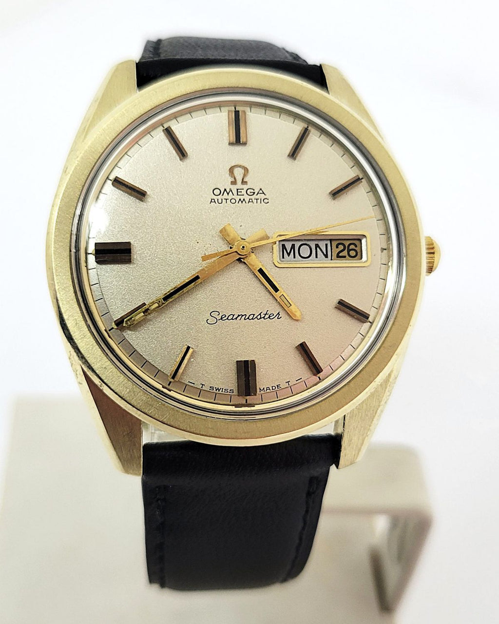 Omega 168.028