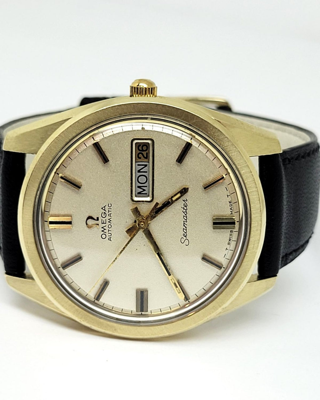 Omega 168.028