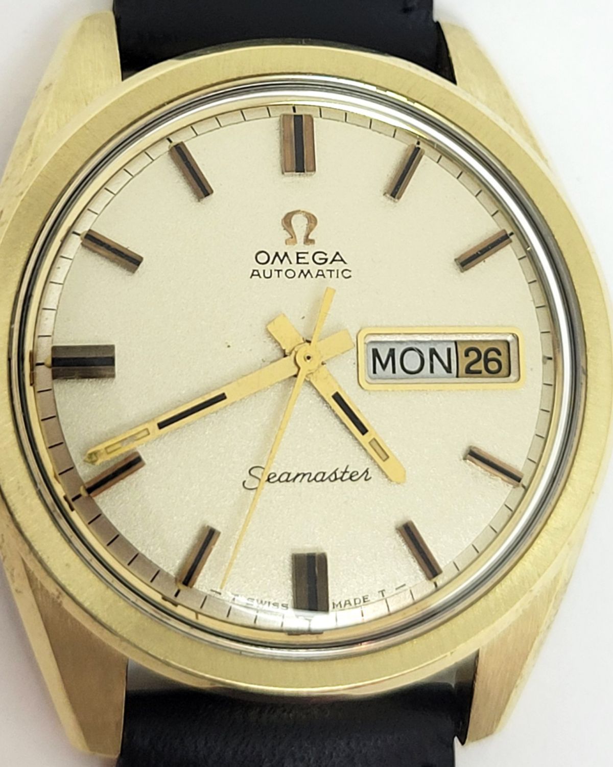 Omega 168.028