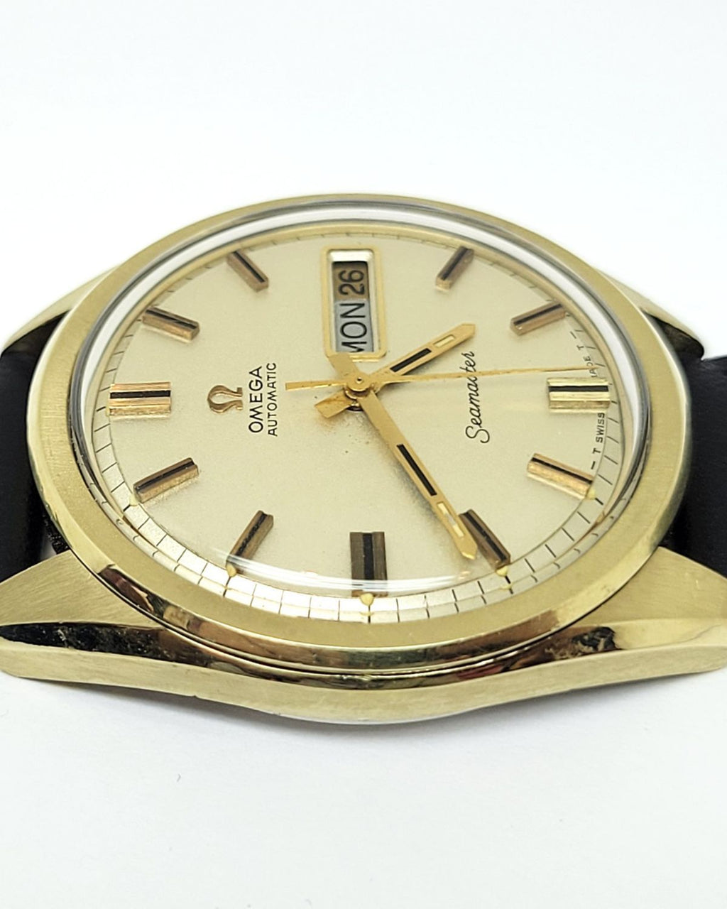 Omega 168.028