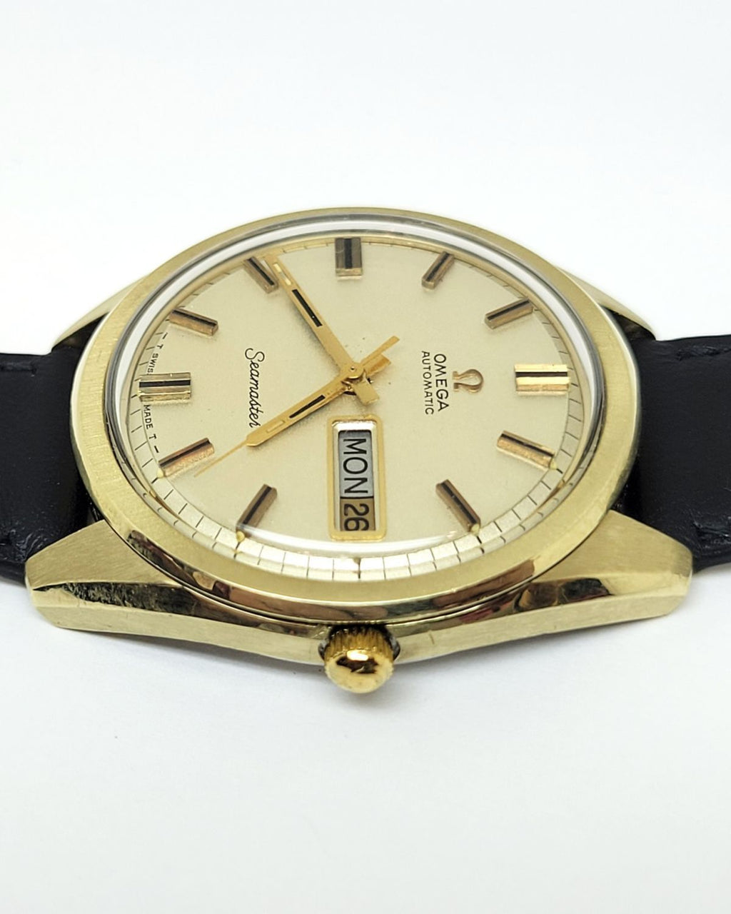 Omega 168.028