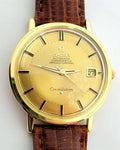 Omega 168004/14