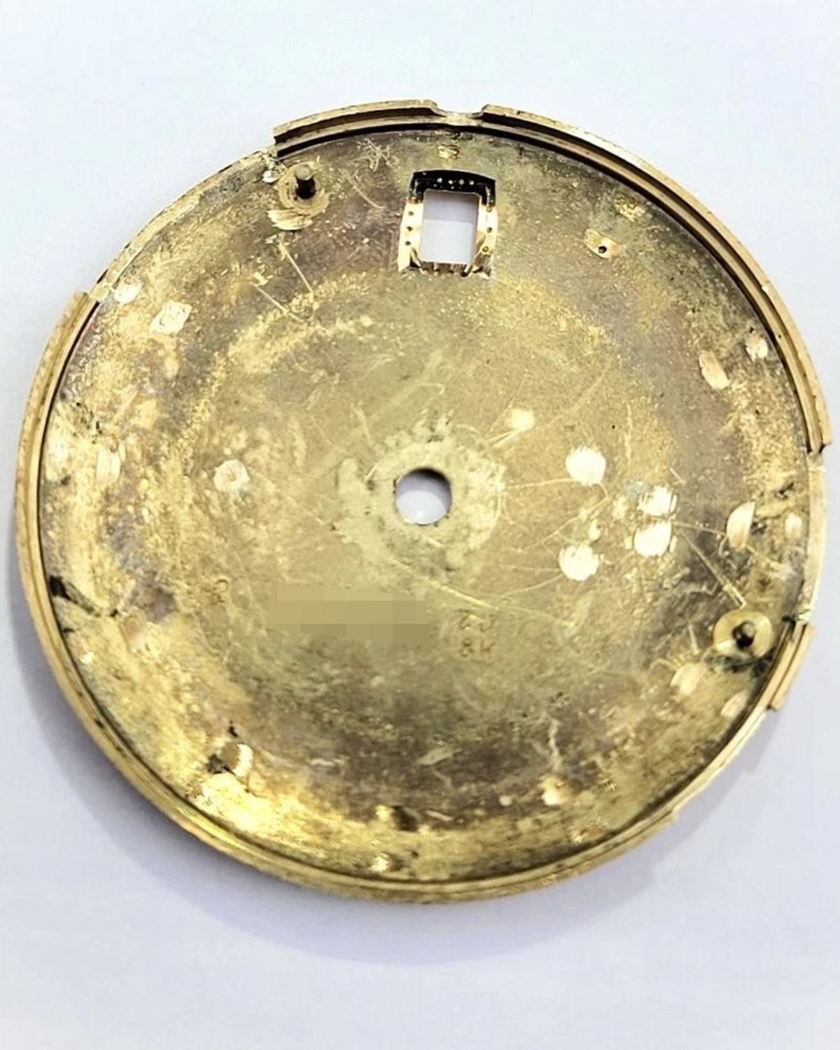 Omega 168004/14