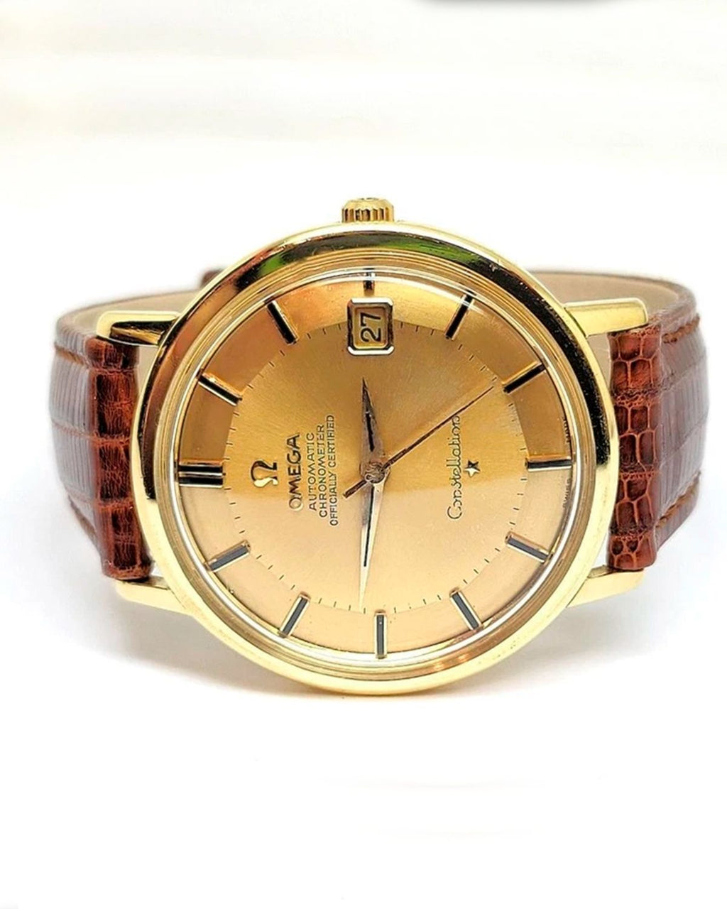 Omega 168004/14