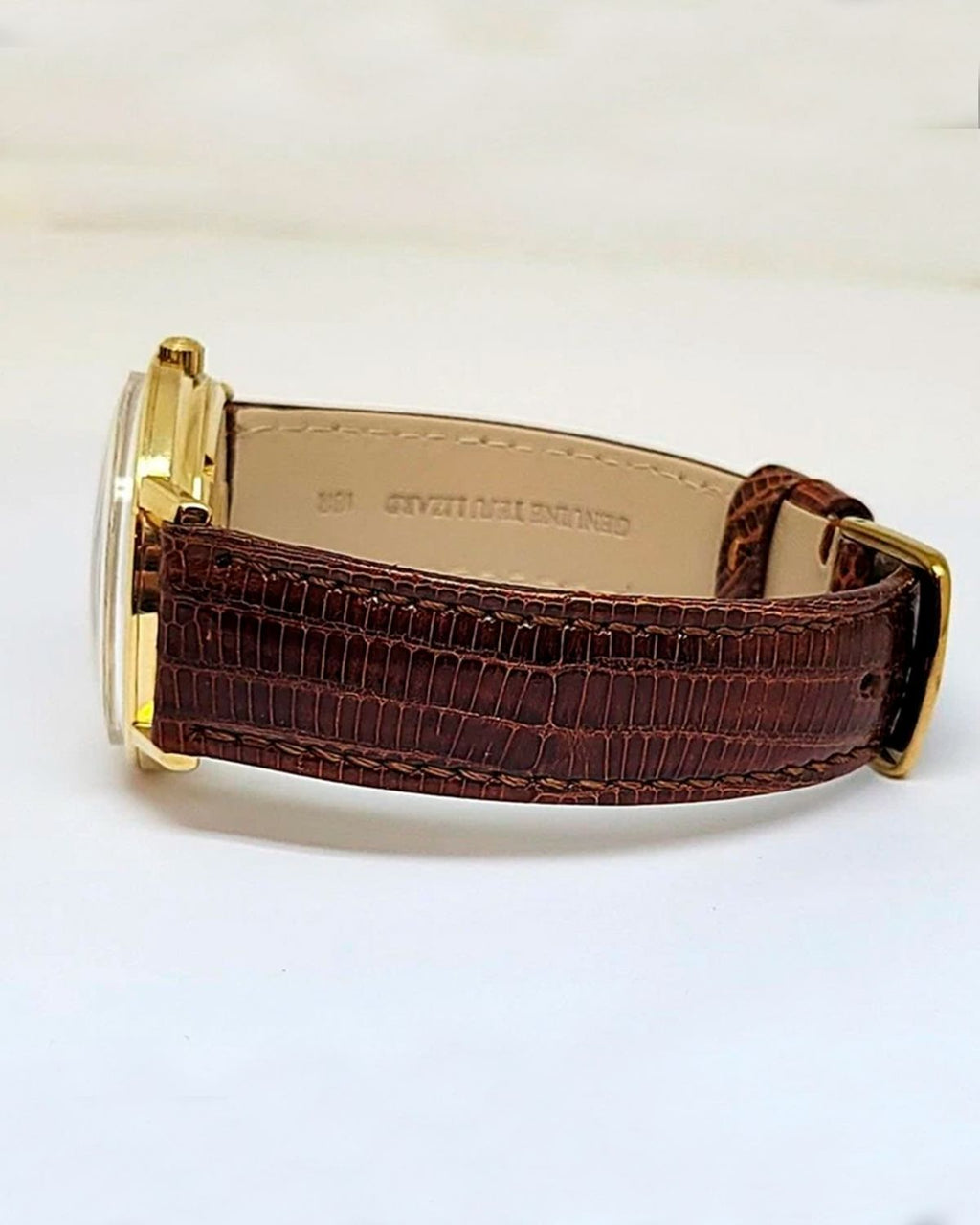 Omega 168004/14