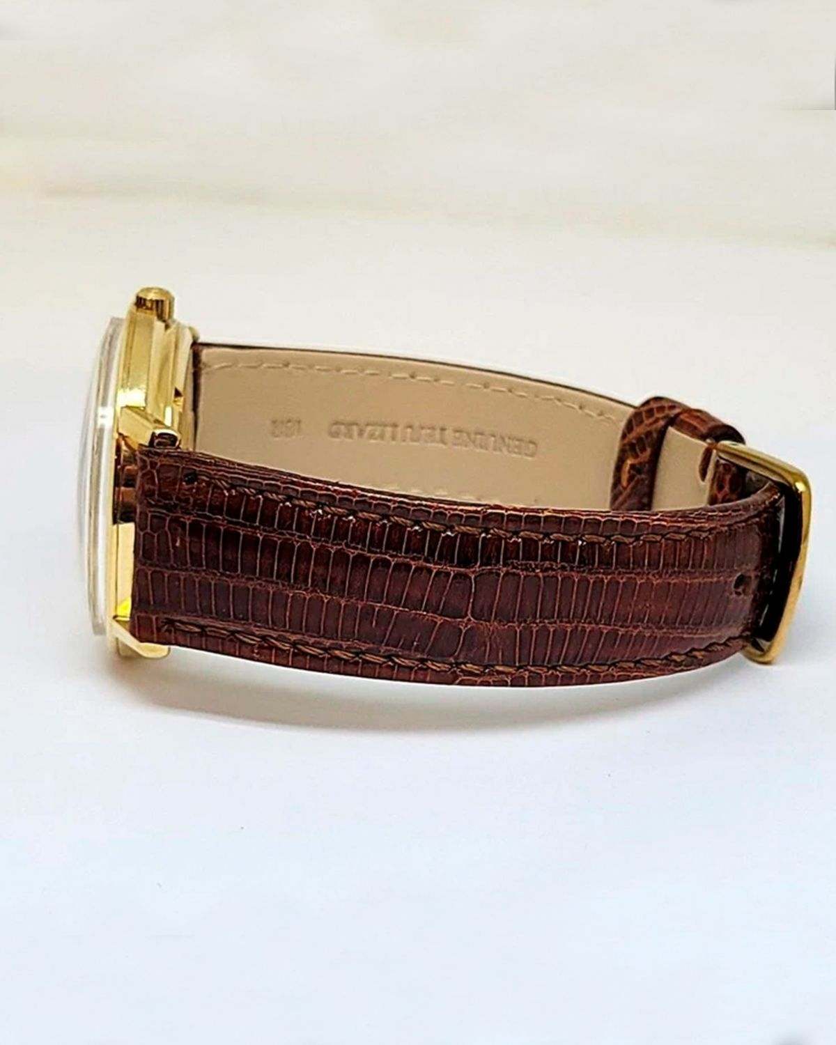 Omega 168004/14