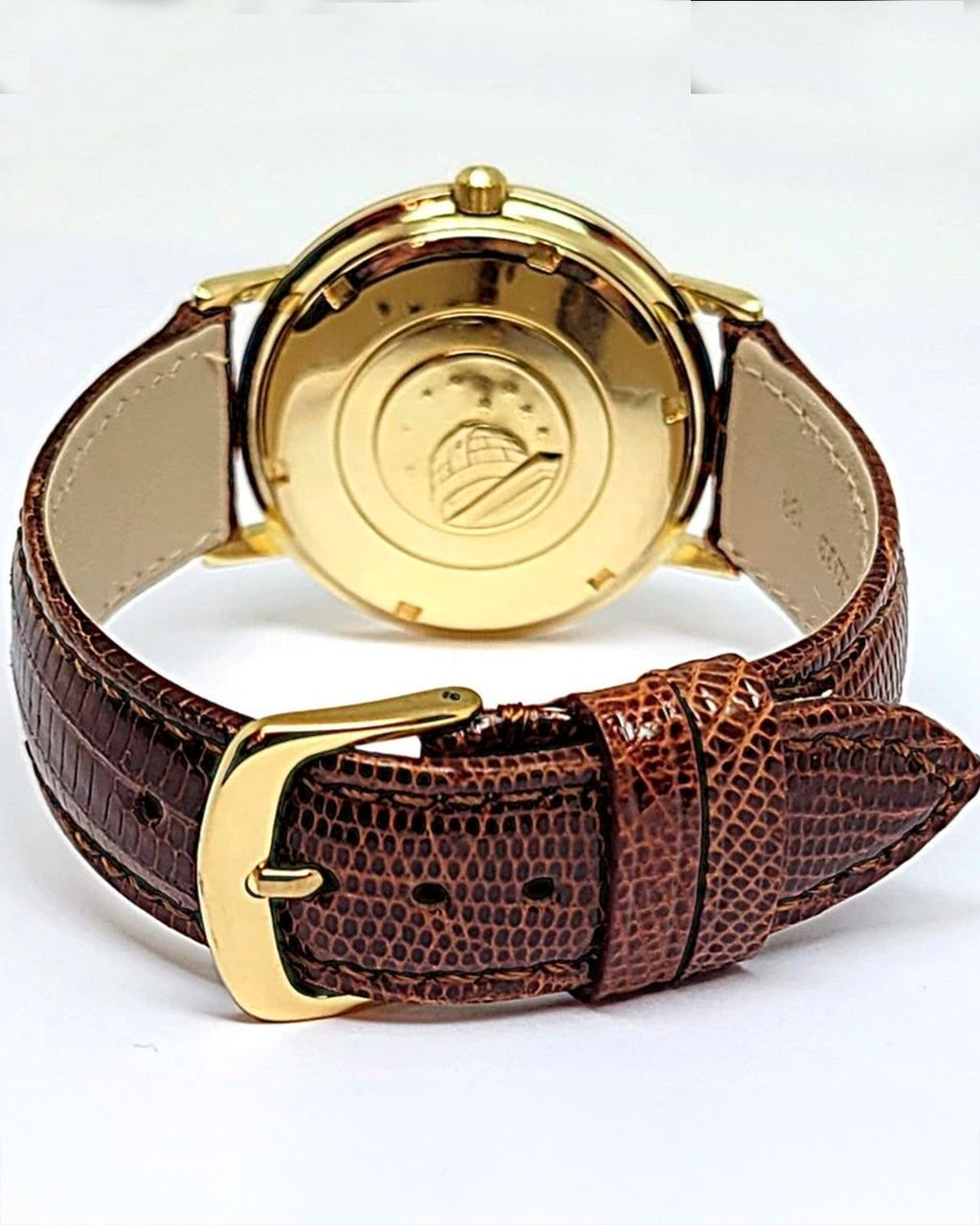 Omega 168004/14