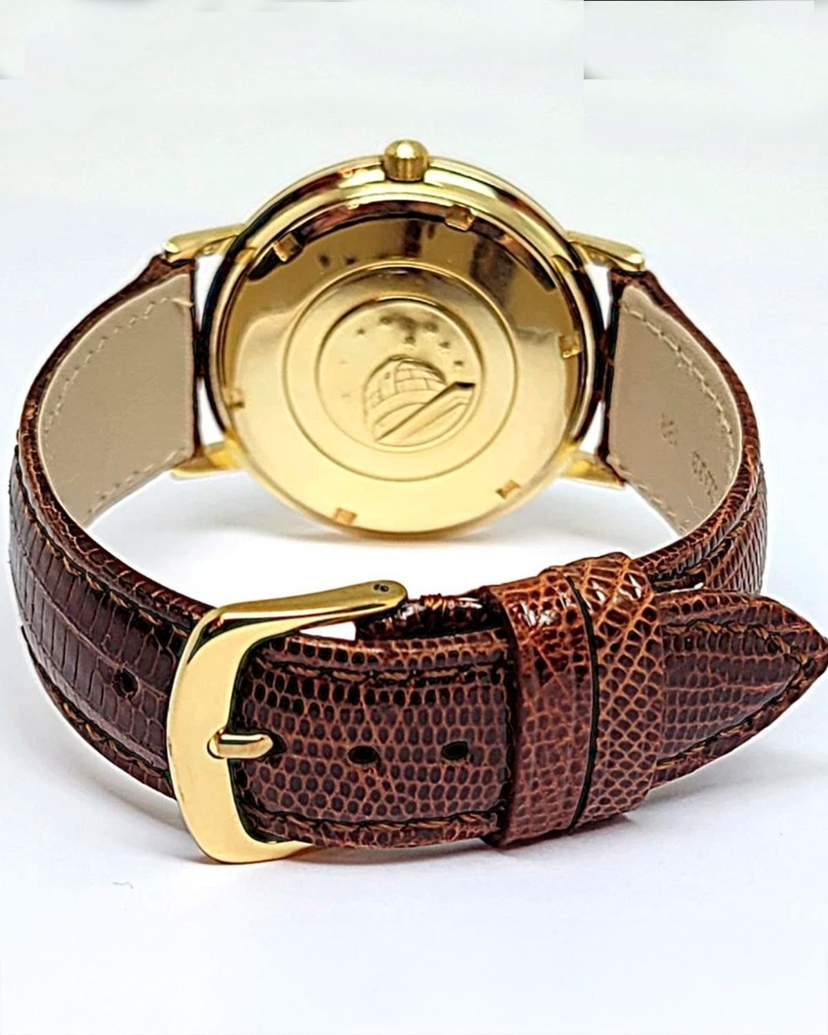 Omega 168004/14