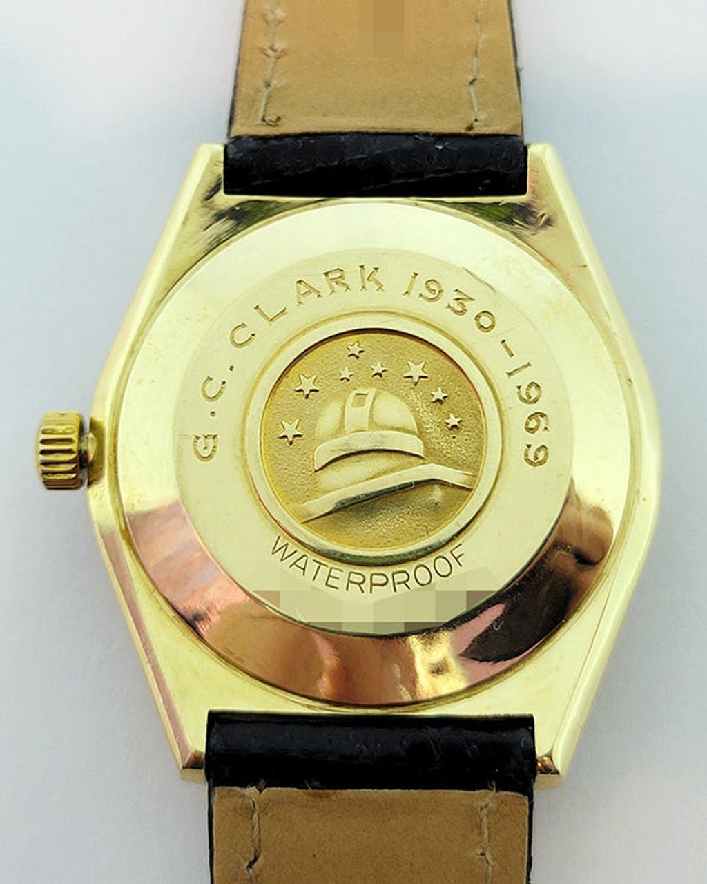 Omega 168015