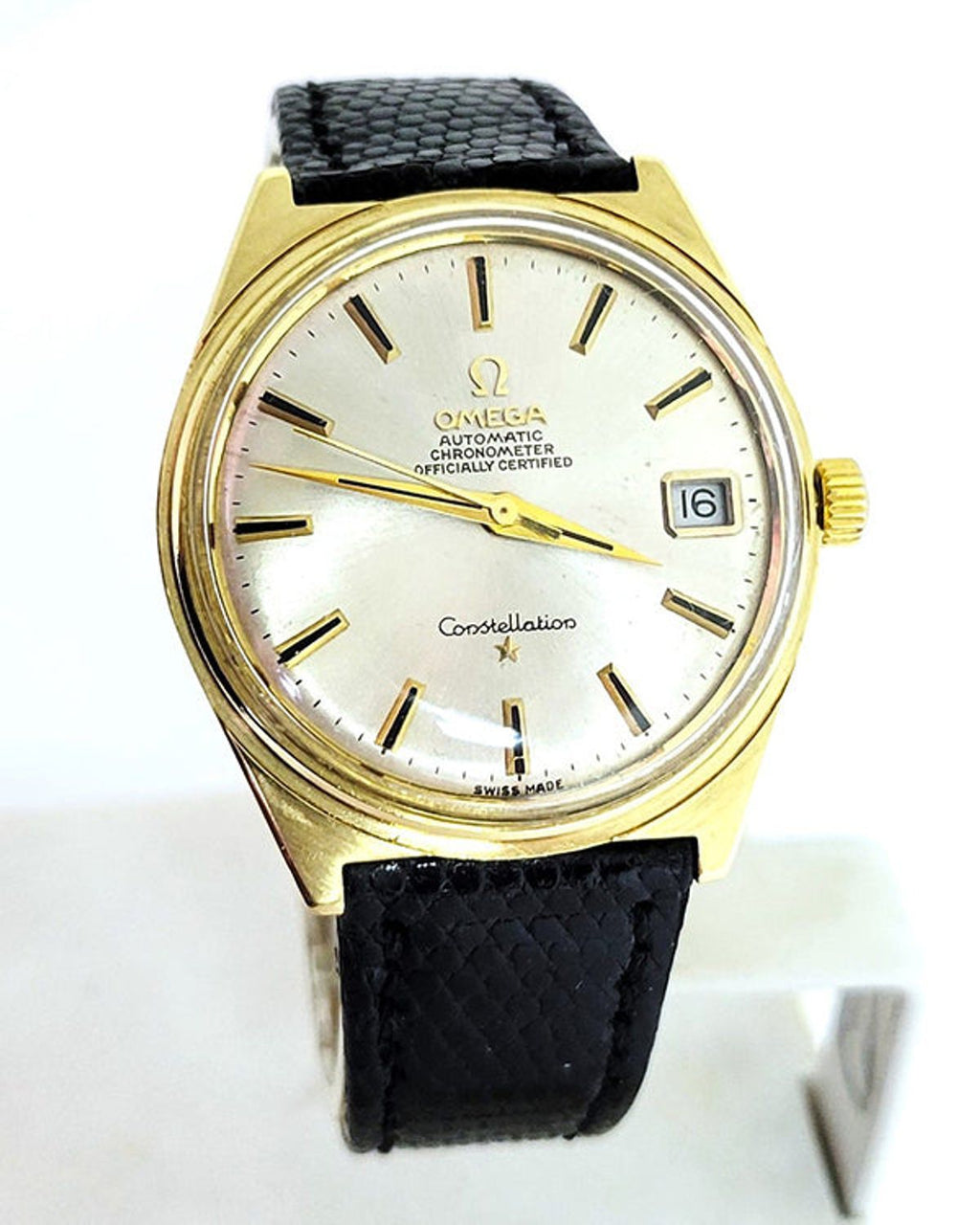 Omega 168015