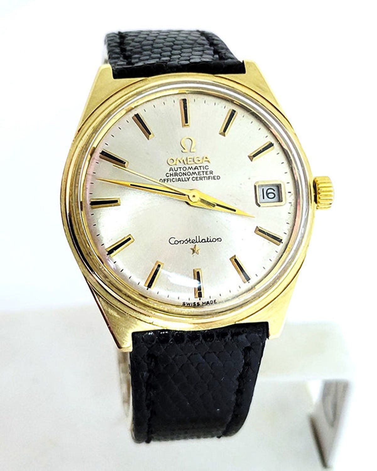 Omega 168015