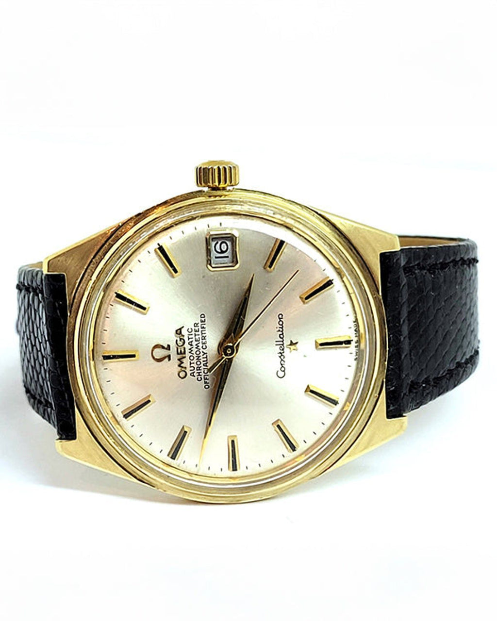 Omega 168015