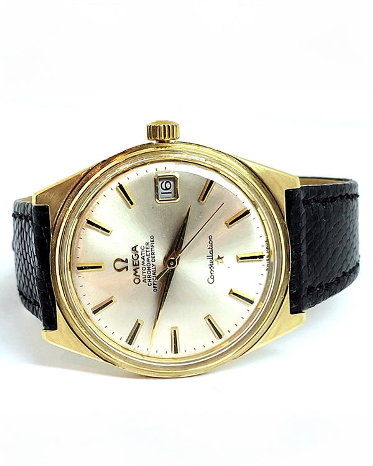 Omega 168015